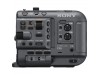 Sony FX6 Full Frame Cinema Camera Body Only